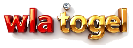wla togel