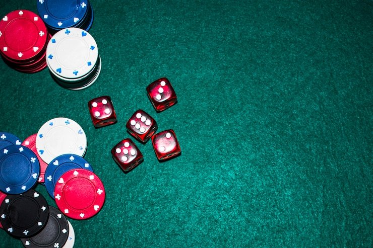 Proses keamanan dan enkripsi dalam transaksi pembayaran wla togel