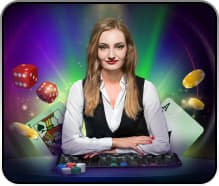 Layar login wla togel dengan opsi pembayaran DANA, OVO, dan GoPay