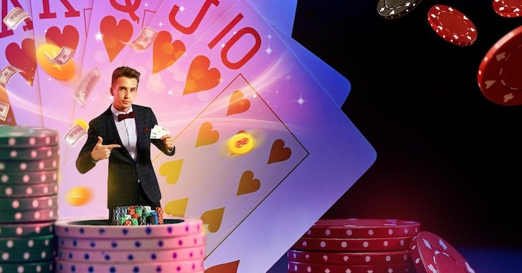 wla togel featured game showcase wla togel featured game showcase