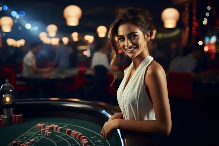 Interface pembayaran wla togel yang mendukung metode lokal Indonesia