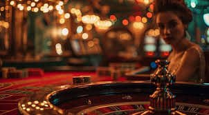 Studio Diamond Empire wla togel dengan dealer profesional dan kamera HD