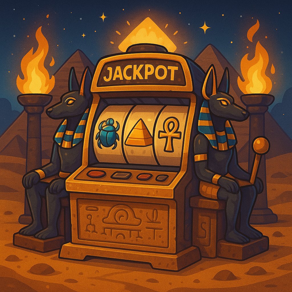 Fitur riwayat akun wla togel menampilkan detail permainan Diamond Empire