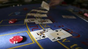wla togel featured game showcase