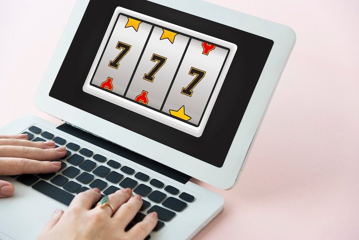 wla togel featured game showcase wla togel featured game showcase