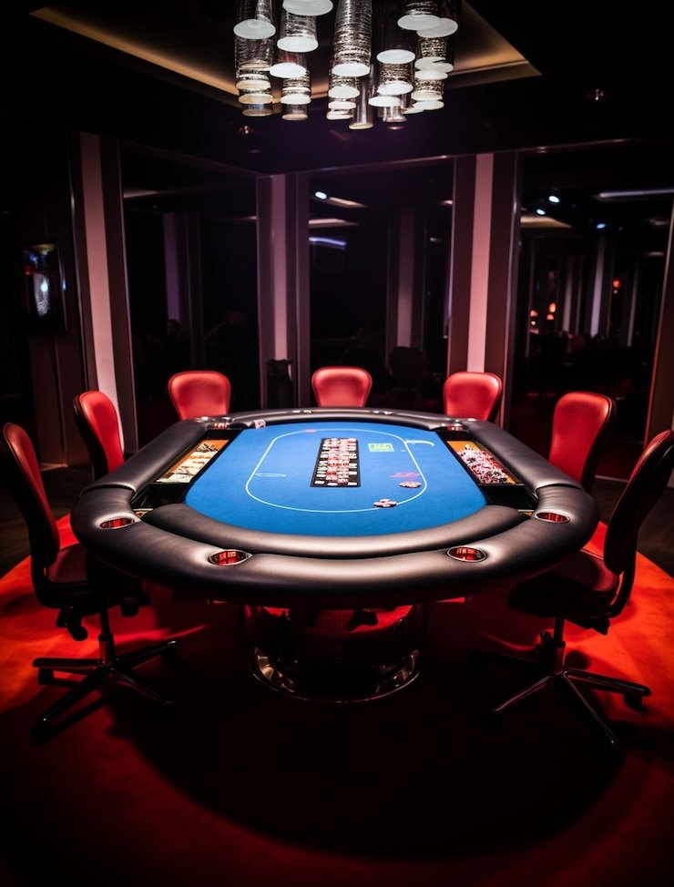 Daftar permainan paling dimainkan di platform wla togel dengan statistik pemain aktif