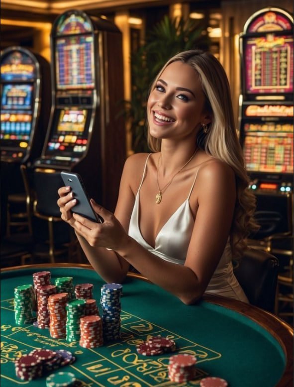 wla togel featured game showcase wla togel featured game showcase