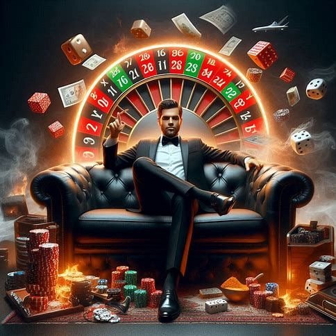 Antarmuka taruhan sepak bola di wla togel menampilkan daftar pertandingan Liga 1 dan pasar real-time