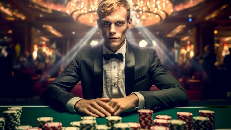 Proses penempatan taruhan di platform wla togel dengan antarmuka yang jelas dan tombol konfirmasi