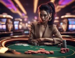 wla togel featured game showcase