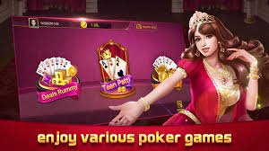 Antarmuka permainan Togel 2D di wla togel dengan pilihan nomor yang jelas