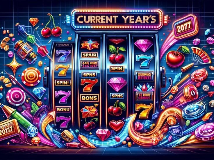 Proses penempatan taruhan Togel 2D di platform wla togel dengan konfirmasi final