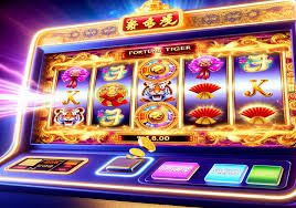 wla togel featured game showcase wla togel featured game showcase