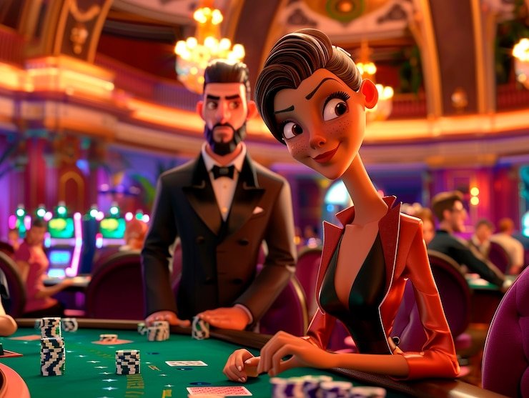 Dashboard waktu pembukaan pasar di wla togel dengan jadwal pasar togel dan olahraga