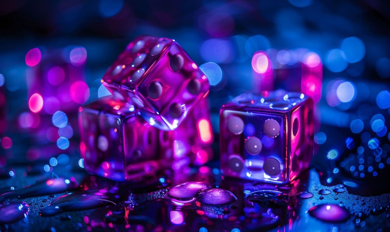 Jadwal pertandingan Liga 1 dan pasar olahraga di wla togel dengan waktu pembukaan real-time
